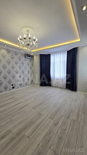 Satılır 3 otaqlı yeni tikili 90 m², Abşeron r., photo 16 from 20