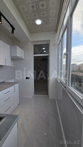 Satılır 3 otaqlı yeni tikili 90 m², Abşeron r., photo 12 from 20