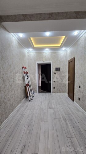 Satılır 3 otaqlı yeni tikili 90 m², Abşeron r., photo 14 from 20