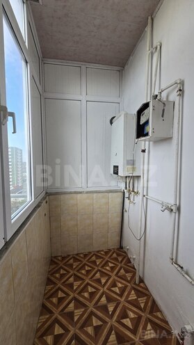 Satılır 3 otaqlı yeni tikili 90 m², Abşeron r., photo 7 from 20