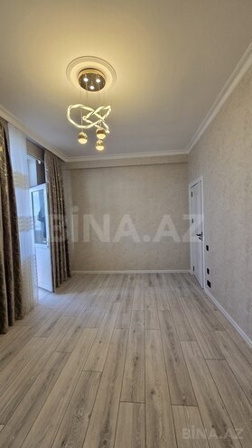 Satılır 3 otaqlı yeni tikili 90 m², Abşeron r., photo 4 from 20