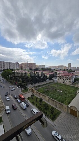 Satılır 3 otaqlı yeni tikili 90 m², Abşeron r., photo 13 from 20