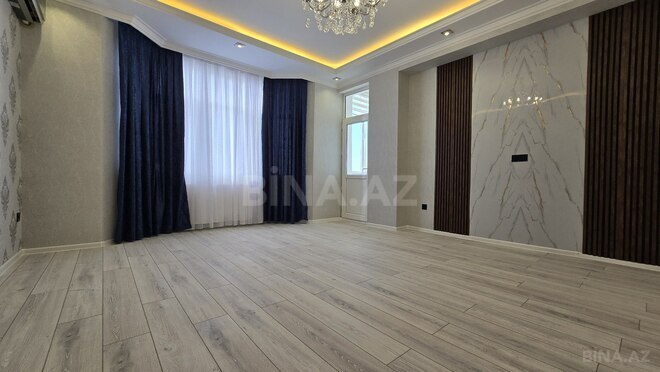 Satılır 3 otaqlı yeni tikili 90 m², Abşeron r., photo 8 from 20