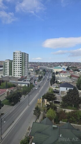 Satılır 3 otaqlı yeni tikili 90 m², Abşeron r., photo 3 from 20