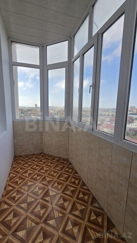 Satılır 3 otaqlı yeni tikili 90 m², Abşeron r., photo 6 from 20