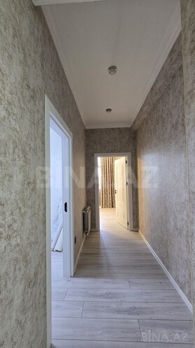 Satılır 3 otaqlı yeni tikili 90 m², Abşeron r., photo 17 from 20