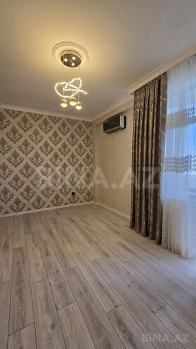 Satılır 3 otaqlı yeni tikili 90 m², Abşeron r., photo 9 from 20