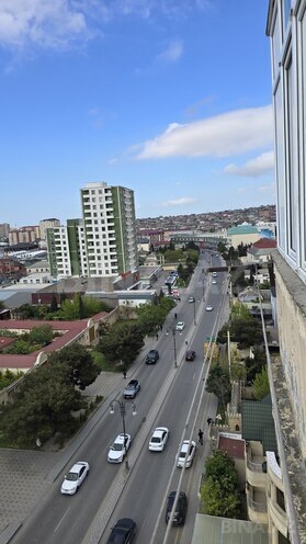 Satılır 3 otaqlı yeni tikili 90 m², Abşeron r., photo 19 from 20