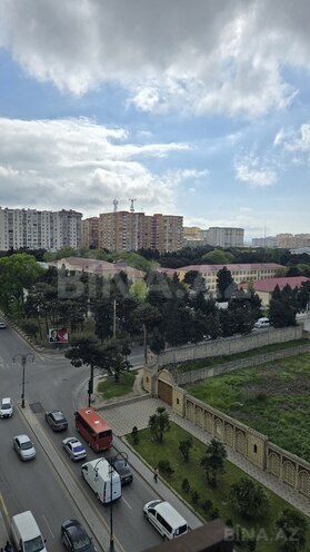 Satılır 3 otaqlı yeni tikili 90 m², Abşeron r., photo 18 from 20