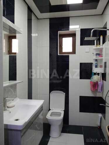 Продаётся 3-комн. дом/дача 67 м², Сабунчинский  р., photo 8 from 12