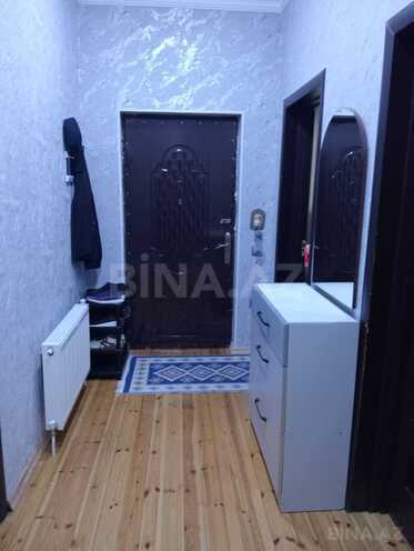 Продаётся 3-комн. дом/дача 67 м², Сабунчинский  р., photo 5 from 12