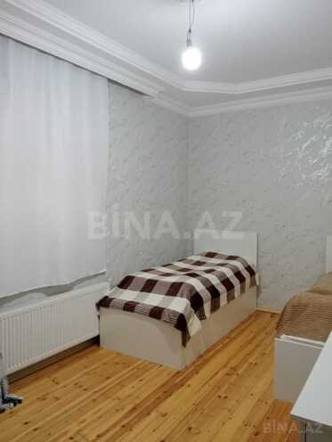 Продаётся 3-комн. дом/дача 67 м², Сабунчинский  р., photo 3 from 12