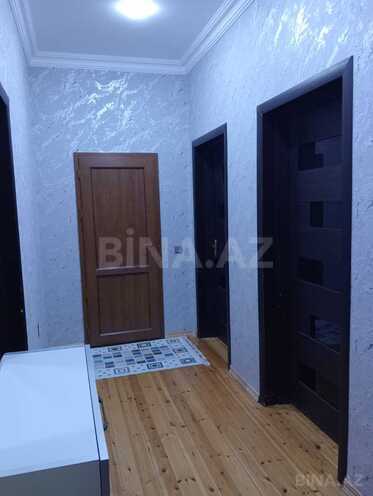 Продаётся 3-комн. дом/дача 67 м², Сабунчинский  р., photo 4 from 12