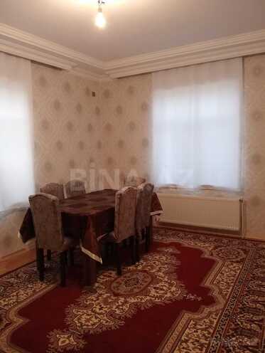 Продаётся 3-комн. дом/дача 67 м², Сабунчинский  р., photo 1 from 12
