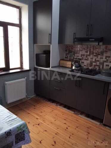 Продаётся 3-комн. дом/дача 67 м², Сабунчинский  р., photo 10 from 12