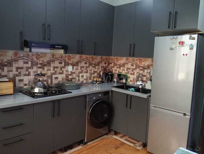 Продаётся 3-комн. дом/дача 67 м², Сабунчинский  р., photo 11 from 12