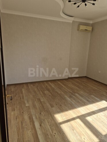 Satılır 3 otaqlı yeni tikili 120 m², Şah İsmayıl Xətai m., photo 6 from 11