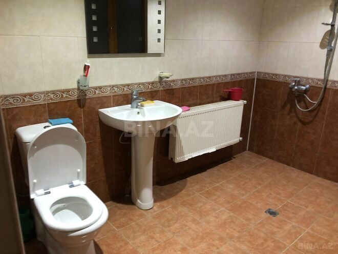 Сдаётся 7-комн. дом/дача 200 м², photo 17 from 19