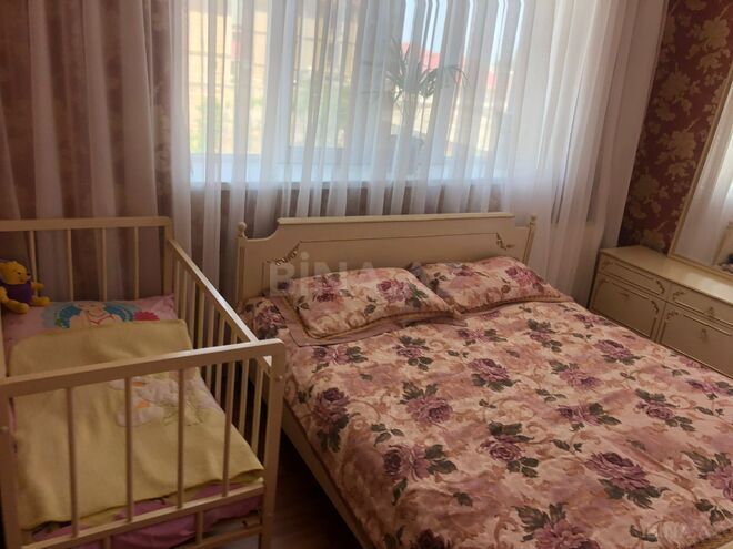Сдаётся 7-комн. дом/дача 200 м², photo 12 from 19