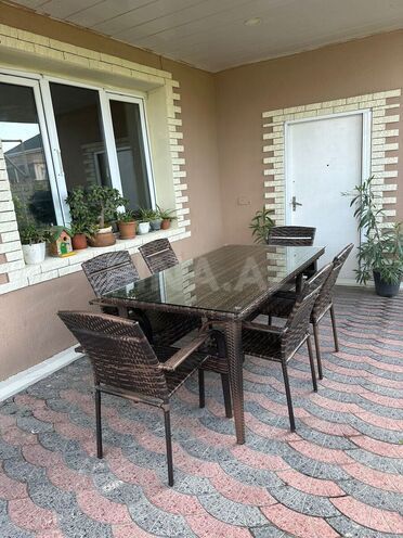 Сдаётся 7-комн. дом/дача 200 м², photo 8 from 19