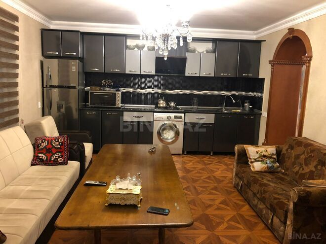 Сдаётся 7-комн. дом/дача 200 м², photo 15 from 19