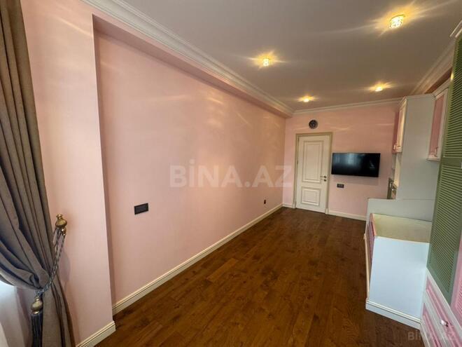 Продаётся 4-комн. новостройка 160 м², м. Шах Исмаил Хатаи, photo 12 from 23