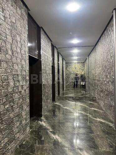 Продаётся 4-комн. новостройка 160 м², м. Шах Исмаил Хатаи, photo 22 from 23