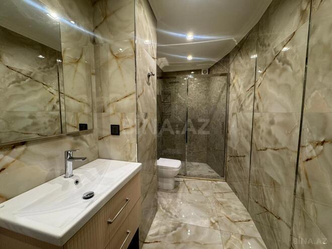 Продаётся 4-комн. новостройка 160 м², м. Шах Исмаил Хатаи, photo 21 from 23