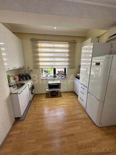 Продаётся 3-комн. новостройка 86 м², м. 28 мая, photo 5 from 17