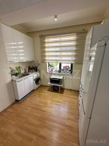 Продаётся 3-комн. новостройка 86 м², м. 28 мая, photo 4 from 17