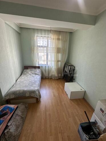 Продаётся 3-комн. новостройка 86 м², м. 28 мая, photo 10 from 17