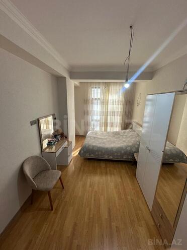 Продаётся 3-комн. новостройка 86 м², м. 28 мая, photo 7 from 17