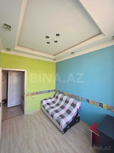 Сдаётся 3-комн. вторичка 65 м², Насиминский  р., photo 10 from 16