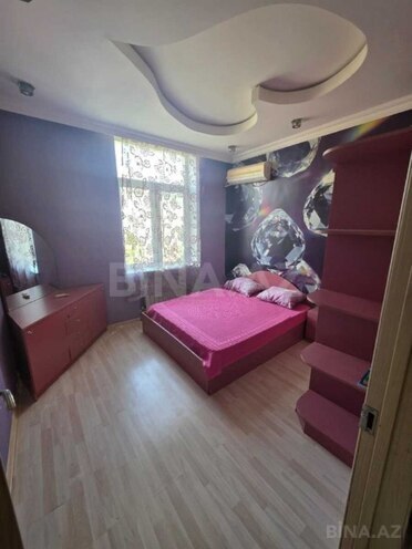 Сдаётся 3-комн. вторичка 65 м², Насиминский  р., photo 6 from 16
