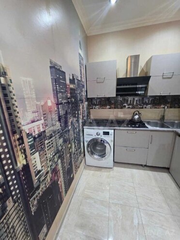 Сдаётся 3-комн. вторичка 65 м², Насиминский  р., photo 14 from 16