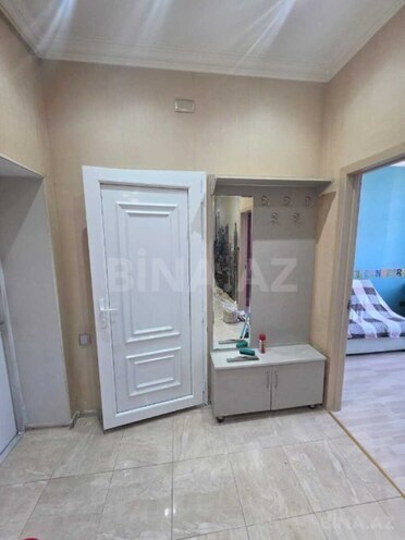 Сдаётся 3-комн. вторичка 65 м², Насиминский  р., photo 5 from 16