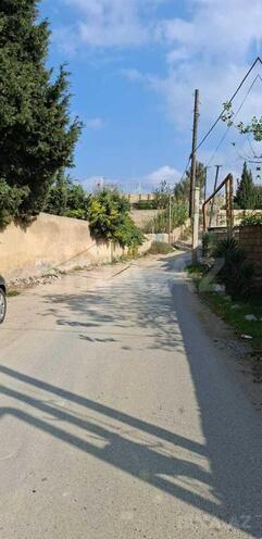 Satılır 3 otaqlı həyət evi/bağ evi 120 m², Novxanı q., photo 11 from 21