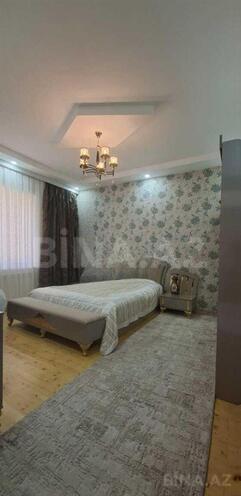 Satılır 3 otaqlı həyət evi/bağ evi 120 m², Novxanı q., photo 7 from 21