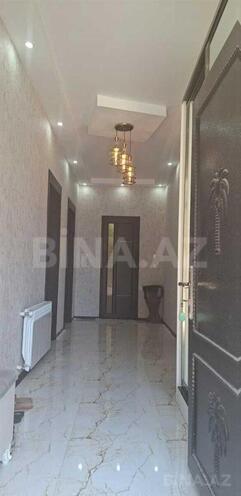 Satılır 3 otaqlı həyət evi/bağ evi 120 m², Novxanı q., photo 4 from 21