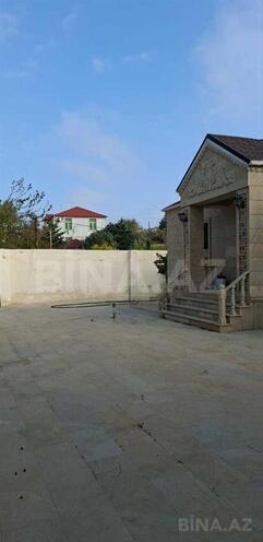 Satılır 3 otaqlı həyət evi/bağ evi 120 m², Novxanı q., photo 14 from 21