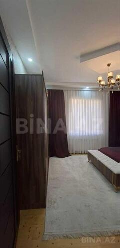 Satılır 3 otaqlı həyət evi/bağ evi 120 m², Novxanı q., photo 8 from 21