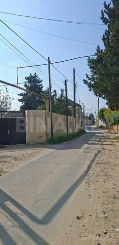 Satılır 3 otaqlı həyət evi/bağ evi 120 m², Novxanı q., photo 18 from 21