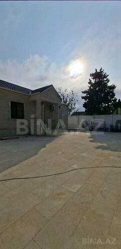 Satılır 3 otaqlı həyət evi/bağ evi 120 m², Novxanı q., photo 16 from 21
