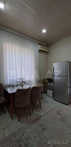 Satılır 3 otaqlı həyət evi/bağ evi 120 m², Novxanı q., photo 10 from 21