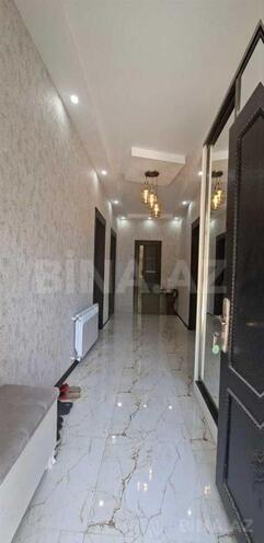 Satılır 3 otaqlı həyət evi/bağ evi 120 m², Novxanı q., photo 5 from 21