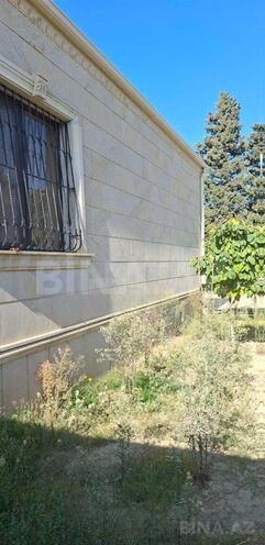 Satılır 3 otaqlı həyət evi/bağ evi 120 m², Novxanı q., photo 15 from 21