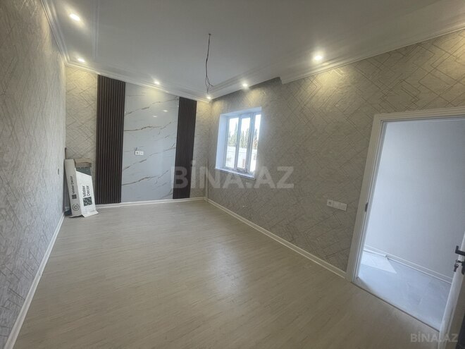 Продаётся 3-комн. дом/дача 65 м², photo 6 from 9