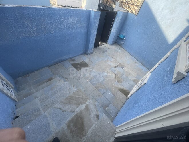 Продаётся 3-комн. дом/дача 65 м², photo 7 from 9