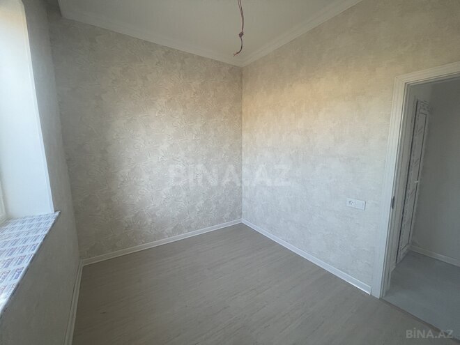 Продаётся 3-комн. дом/дача 65 м², photo 8 from 9