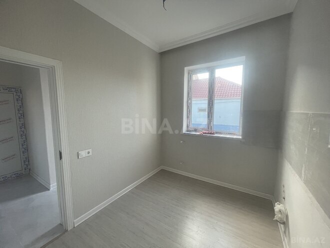 Продаётся 3-комн. дом/дача 65 м², photo 5 from 9
